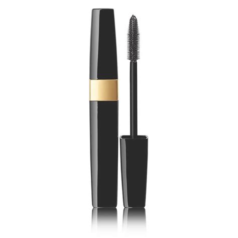 chanel mascara free sample|Chanel mascara inimitable waterproof.